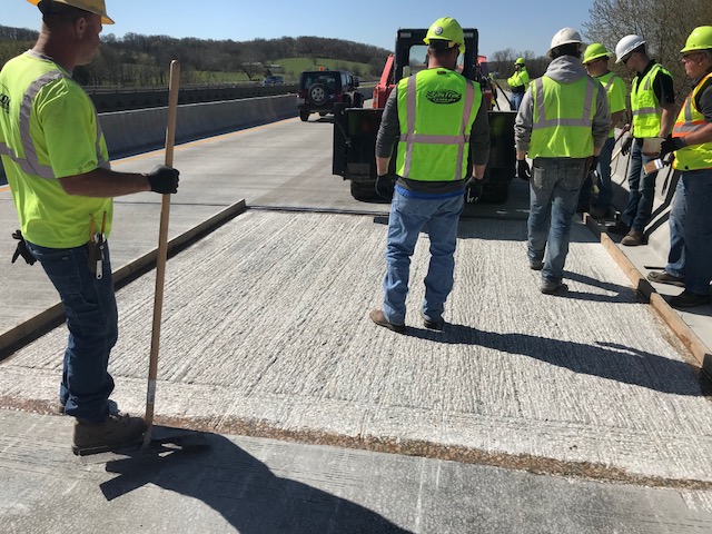 Hybrid-Polymer-Concrete-Bridge-Deck-Repair-Sedalia a