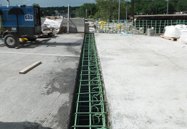 columbia a columbia a