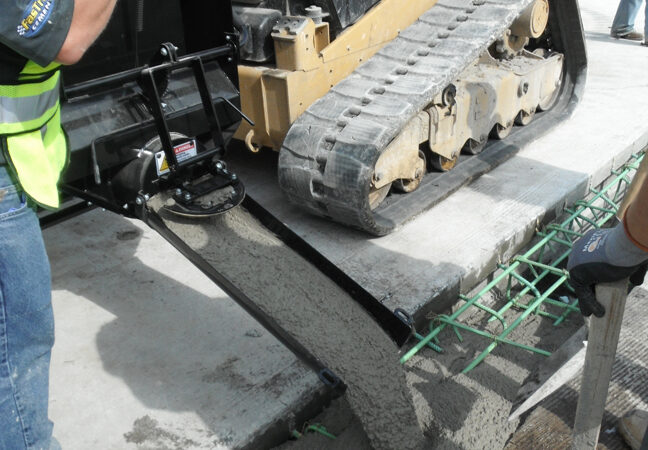 columbia c columbia c