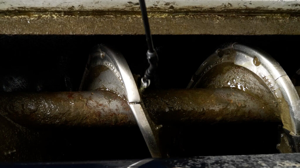 FasTrac Bubble Gum Form Release demo 3 FasTrac Bubble Gum Form Release demo