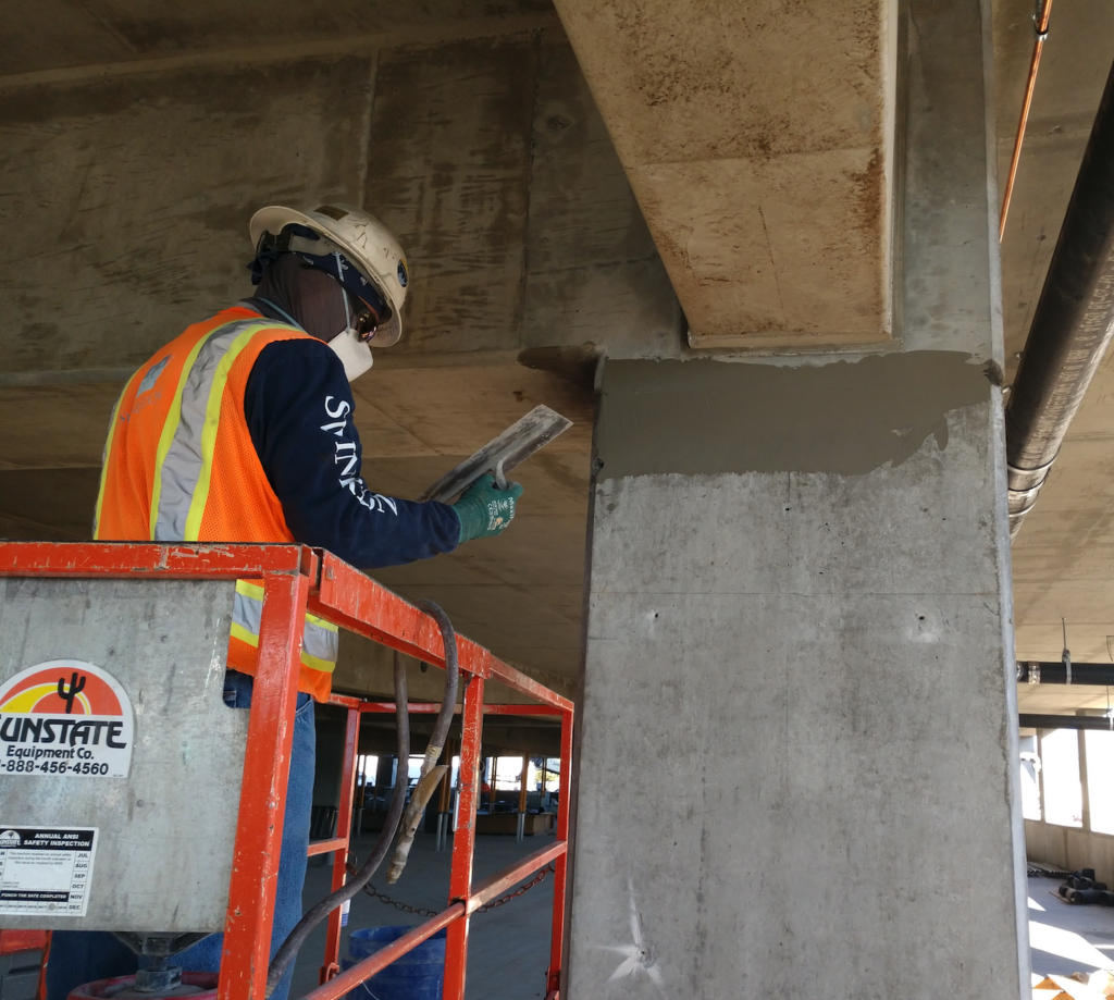 FasTrac-Cement-Wash-1024x919