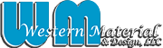 WESTERN MATERIAL & DESIGN