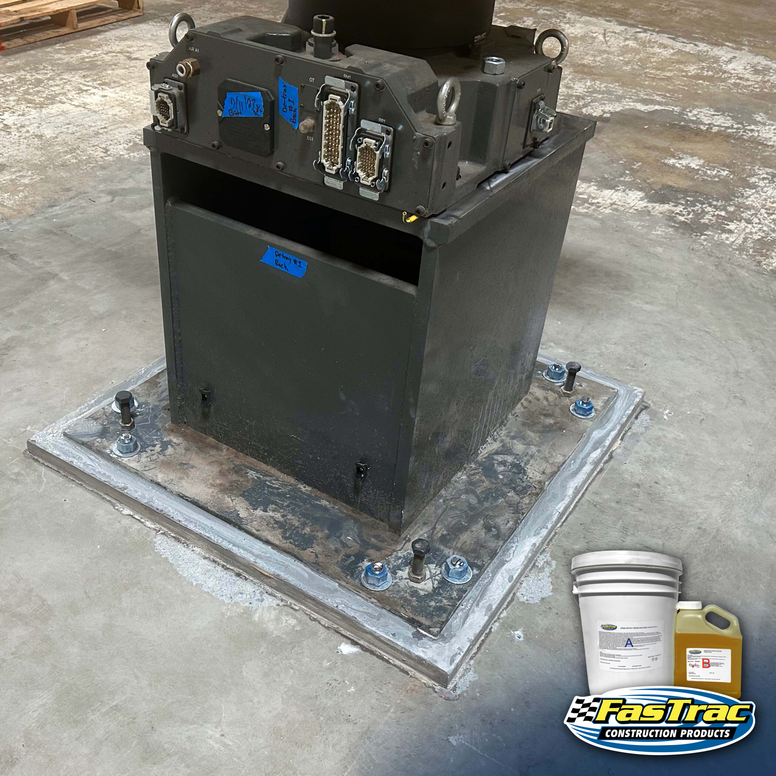 CE820_AZ Bottling Company_1x1_C