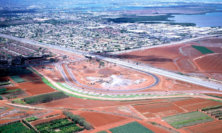 h1_deck_11 h1_deck_11