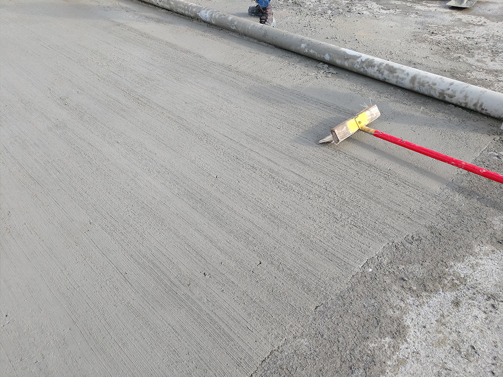 new zealand ce 300 2