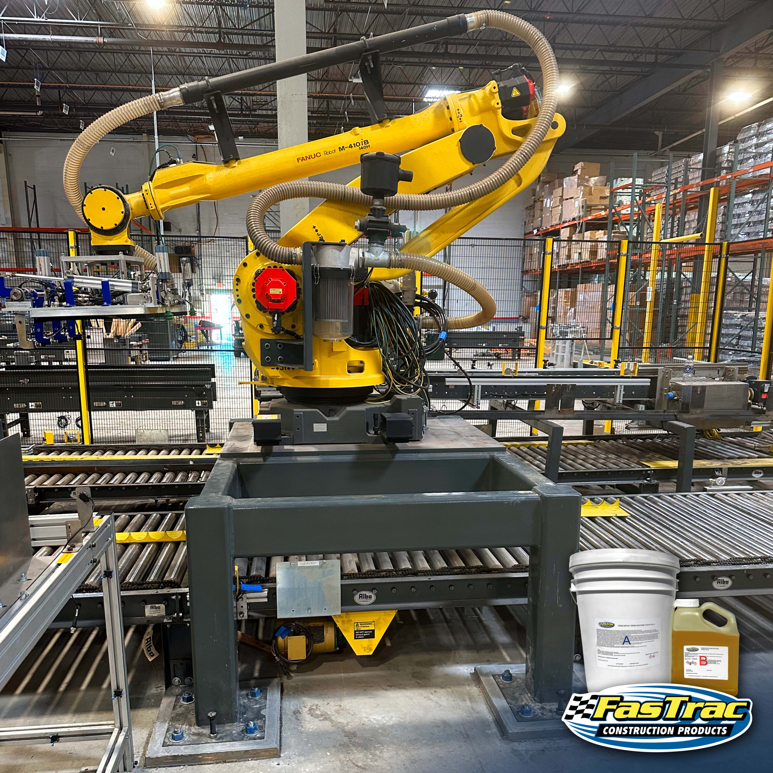 CE820_AZ Bottling Company_1x1_F