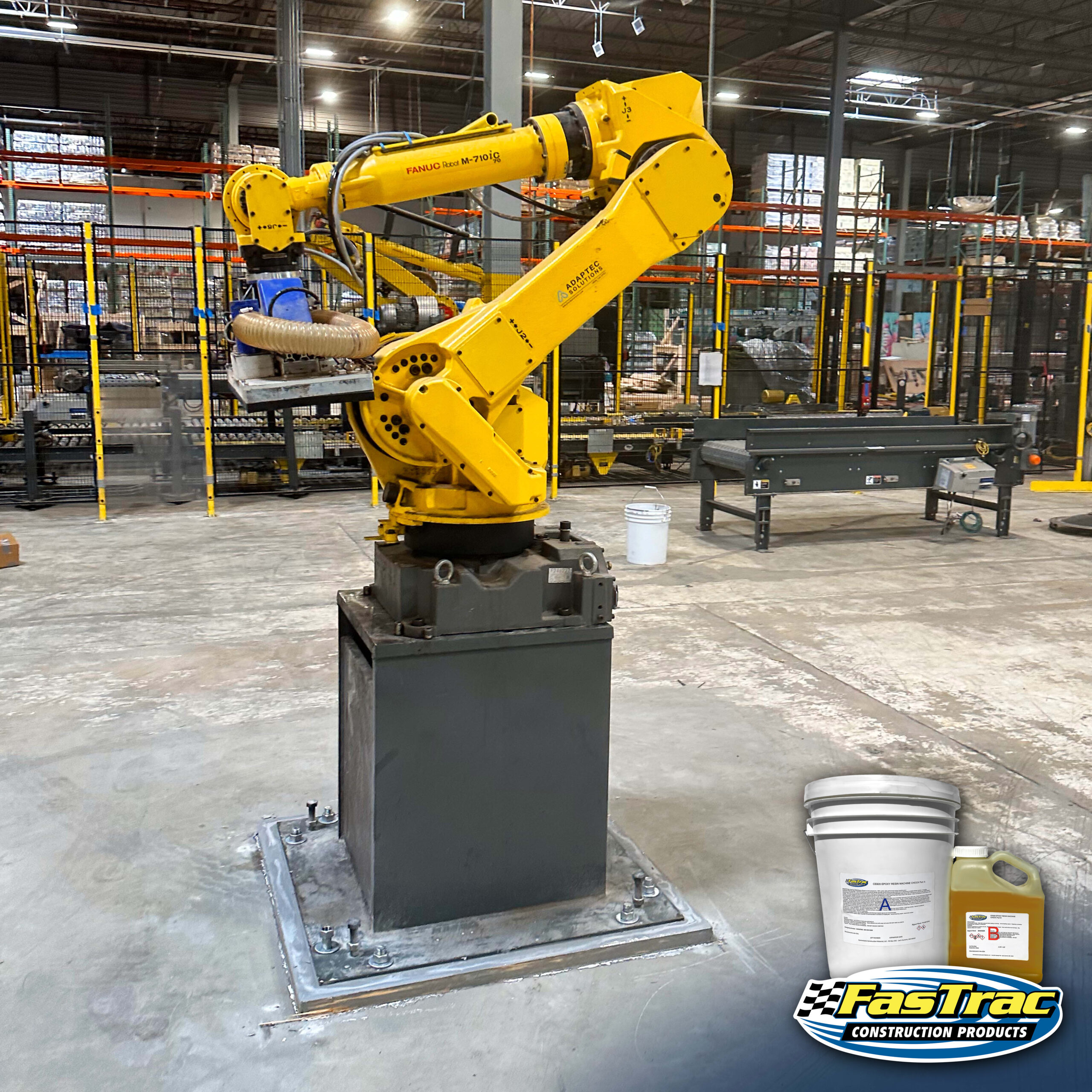 CE820_AZ Bottling Company_1x1_H