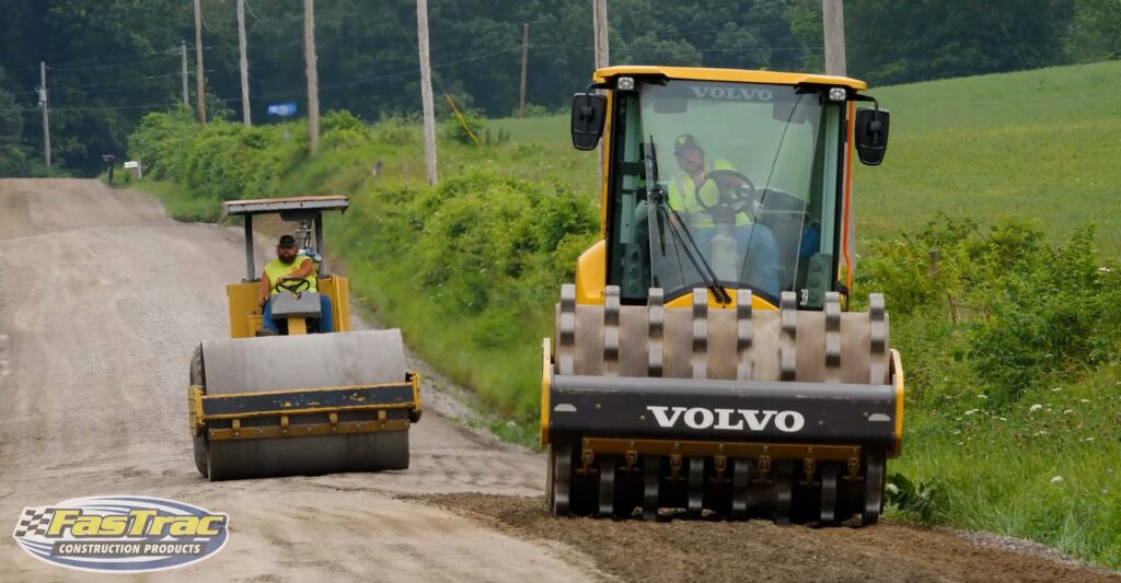 RoadRX July Project - 4